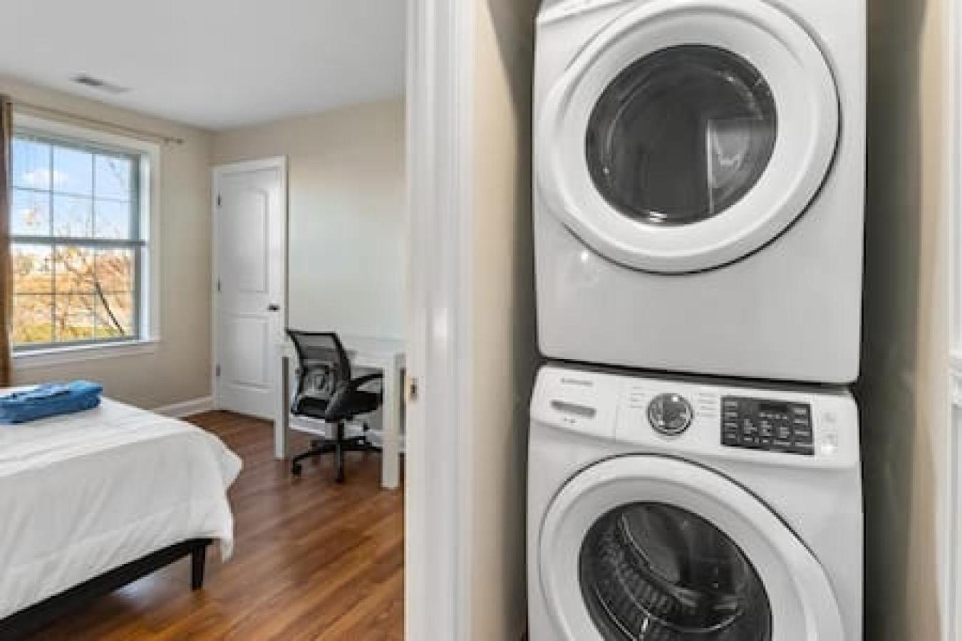 Affordable 1-Br By Dmc Detroit Apartman Kültér fotó