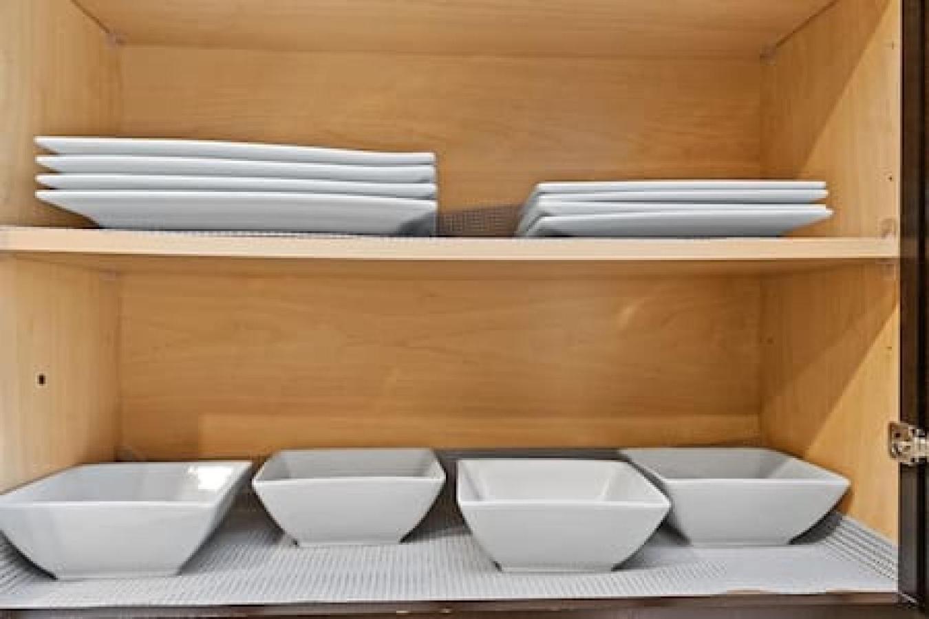 Affordable 1-Br By Dmc Detroit Apartman Kültér fotó