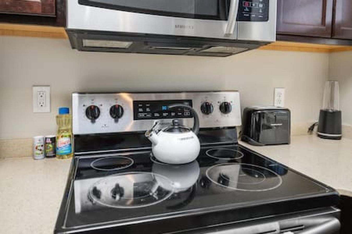 Affordable 1-Br By Dmc Detroit Apartman Kültér fotó