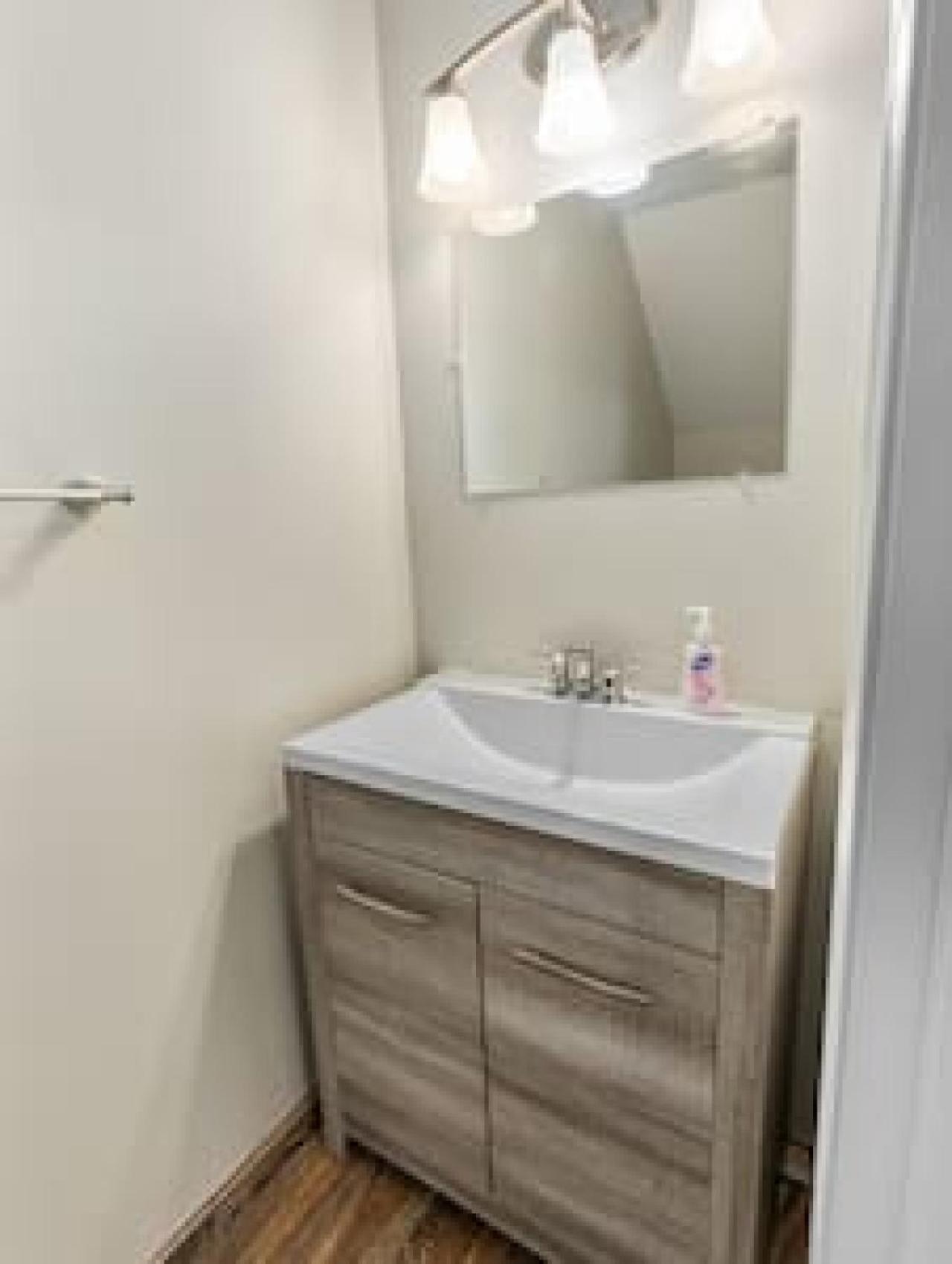Affordable 1-Br By Dmc Detroit Apartman Kültér fotó