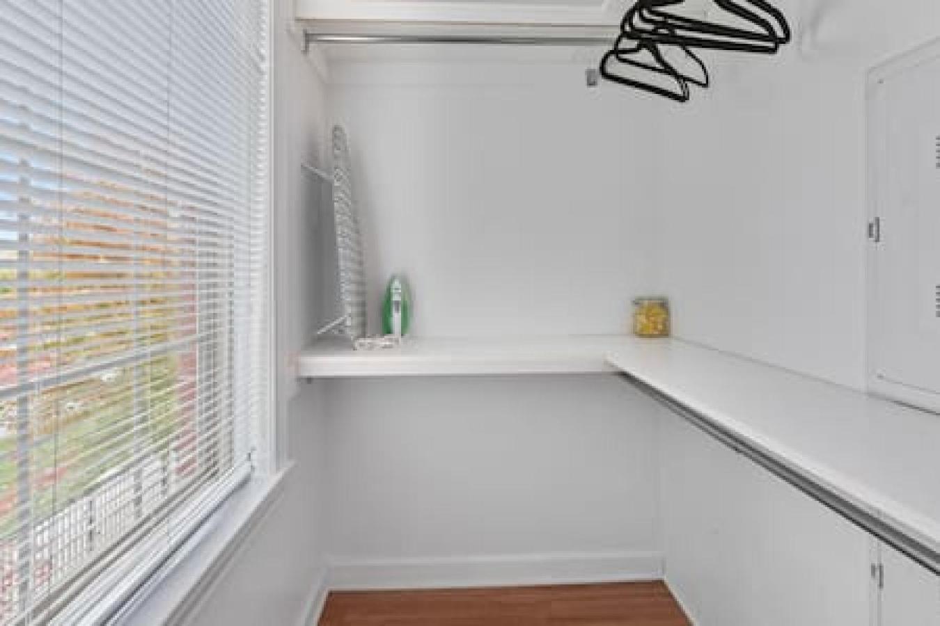 Affordable 1-Br By Dmc Detroit Apartman Kültér fotó